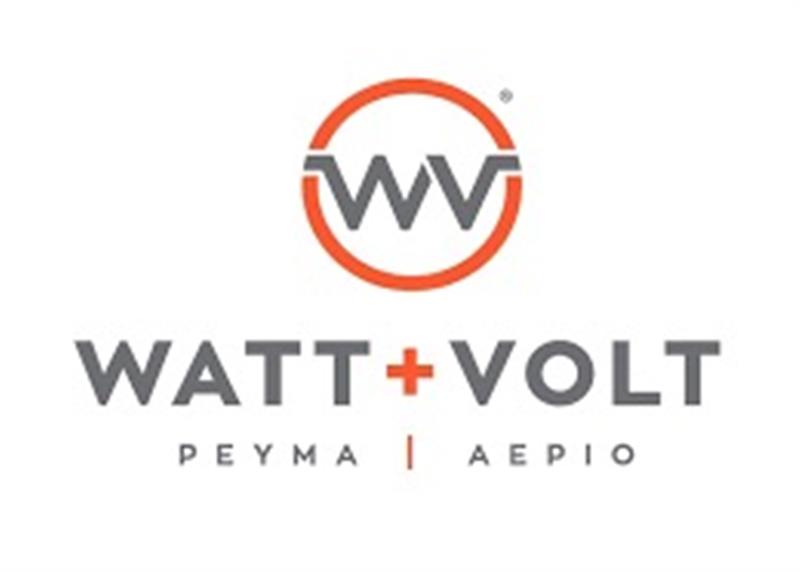 Watt and Volt