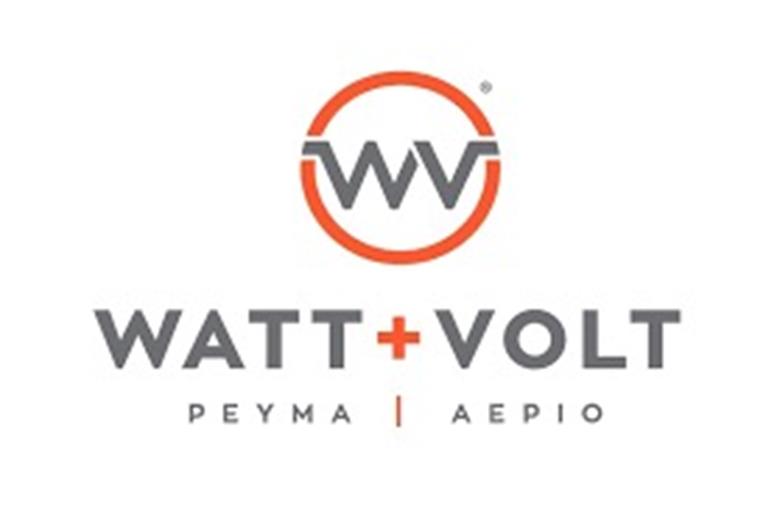 Watt and Volt