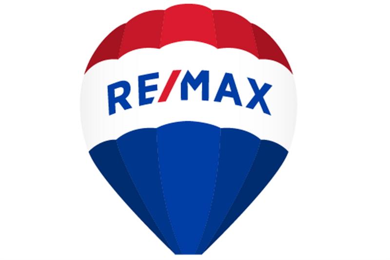 RE/MAX Canopus is here